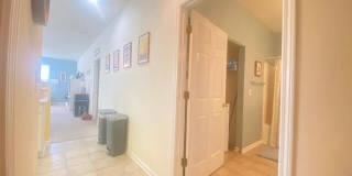 891 Great Egret Circle SW Gallery 12