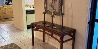 9285 Lake Park Dr Gallery 4