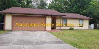 Nice 3 bedroom House! Great for families! Must see! Gallery 1