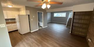3705 Crosby Drive Gallery 5