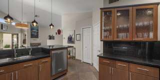 8756 E MUSTANG Trail Gallery 10