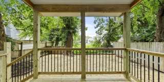 317 Ross Avenue Gallery 5