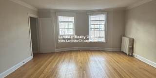 907 Elmwood Ave. Gallery 7