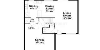 8054 Sierra Court Gallery 17