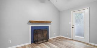 2724 Ann Drive Gallery 14