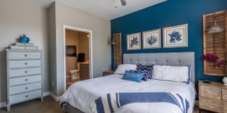 Everleigh Cool Springs Age 55+ Apartment Homes Gallery 14