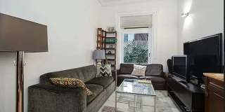 108 East 30th Street Gallery 1