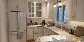 Furnished charming 2 Bedroom in Downtown Madison Gallery 5