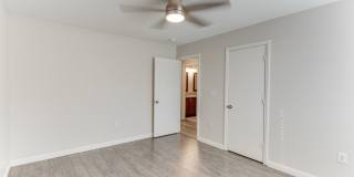 Beautiful pool home w/ RV Parking Gallery 39
