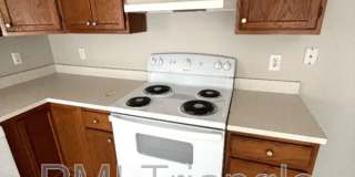 2637 Sierra Dr Gallery 4