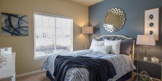 Whisper Sky Gallery 8