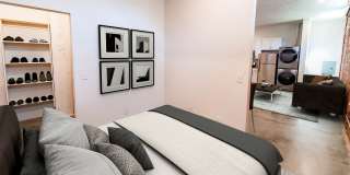 Dahlman Flats Gallery 9