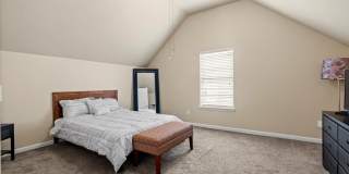 2017 Willhaven Drive Gallery 28