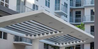 850 Living Gallery 1