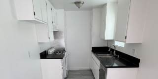3729 Delmas Ter Gallery 22