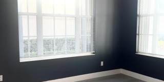 304 NW Bentley Circle Gallery 7