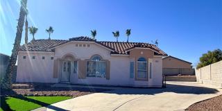 804 Capri Drive Gallery 1