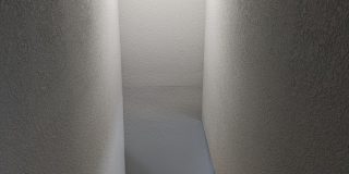 Heritage Manor Gallery 8