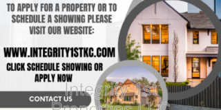 5972 NW 91st Ter Gallery 3
