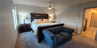 8083 Haywood Estate Avenue Gallery 29