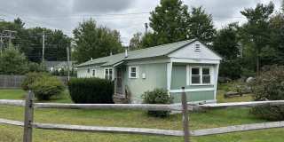 3 Mark Street Gallery 1