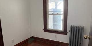 195 Francis Ave Gallery 1