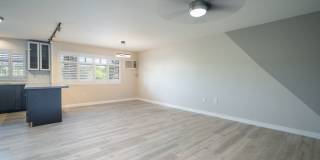 Mililani Mauka Living – Spacious 3-Bed, 2-Bath Townhome Mililani Mauka Living – Spacious 3-Bed, 2-Bath Townhome Gallery 5
