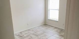 Come see this beautiful 3 bedroom, 2 bath, 2 car garage home for rent near Citrus Park Mall! Gallery 30