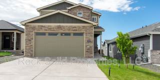 7619 Three Hearts Trail Gallery 1