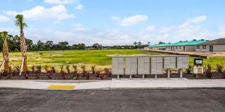 Westbridge Cove Rental Homes Gallery 23