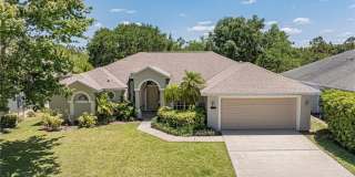 113 Stony Point Drive Gallery 1