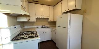 400 Campbell Drive unit: D Gallery 7