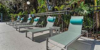 Tidewater at Atlantic Beach Gallery 145