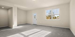 1 KARENDALE Court Gallery 9