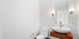 25 HUDSON ST Gallery 29