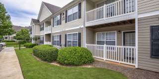 Wildwood at Villa Rica Gallery 3