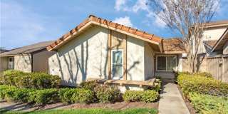 46 Orchard Gallery 1