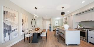 39 S Los Robles Avenue Gallery 6