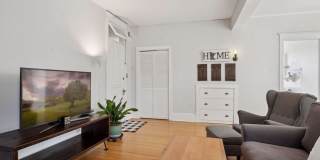 2601 Portland Ave Gallery 5