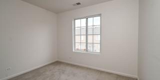 35 Thomas Court Gallery 22