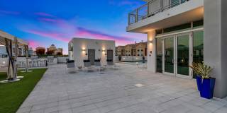 The Mile Coral Gables Gallery 9