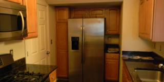 12894 Fair Briar Lane Gallery 1