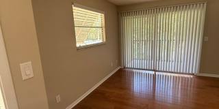 2 Bed / 2 Bath |Stunning Resort-Style Condo | Deltona, FL 32725 130 Jasmine Woods Ct., Unit 9D Gallery 40