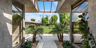 59 Cornell Drive Gallery 46