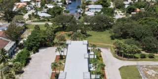 RAM Boca Raton RAM Boca Raton Gallery 1