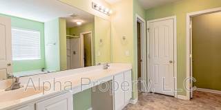 8 Reid Valley Ct Gallery 24