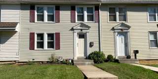 6231 HIgh Street, East Petersburg, PA 17520 Gallery 1