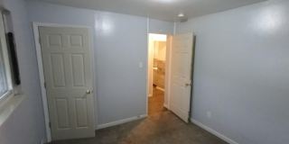 Cozy 2 bedroom 1 bathroom brick ranch Cozy 2 bedroom 1 bathroom brick ranch Gallery 19