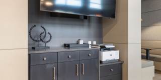 Solana Central Park Gallery 17