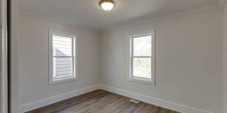 Newly Renovated 3BR/1BTH with Loft for Rent! Gallery 19